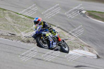 media/Feb-11-2023-CRA (Sat) [[d6933f9991]]/Qualifying/Expert 1000/